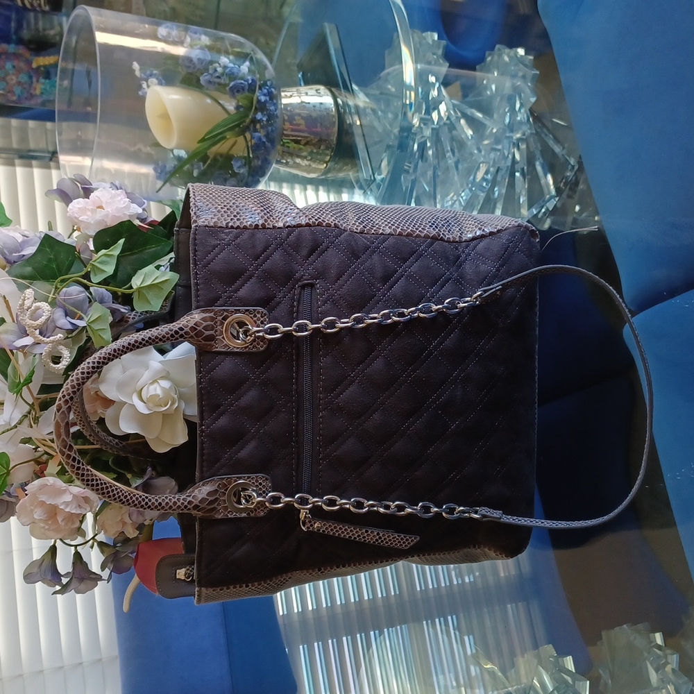 Chicos Bag